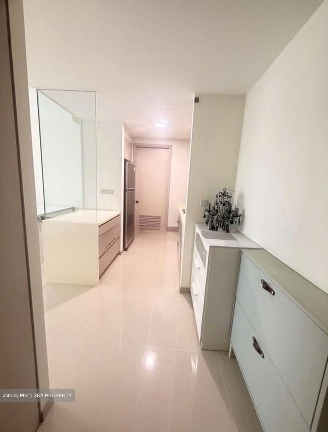 Optima @ Tanah Merah (D16), Condominium #618501491